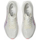 Asics Sonicblast Asics Sonicblast